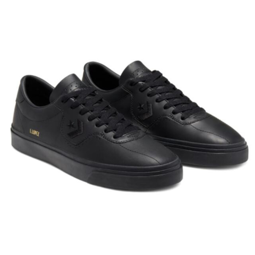 Converse Louie Lopez Pro