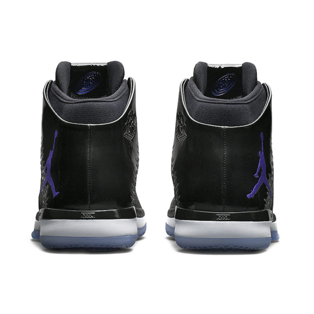 Jordan Air Jordan 31 "Space Jam"