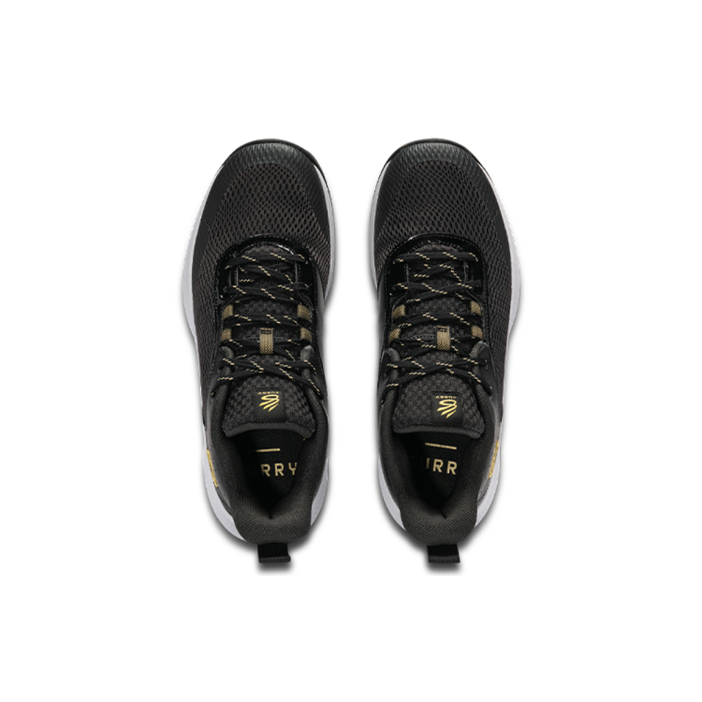Under Armour Curry 3Z6