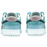 【 】 Nike Dunk Low