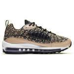 Nike Air Max 98