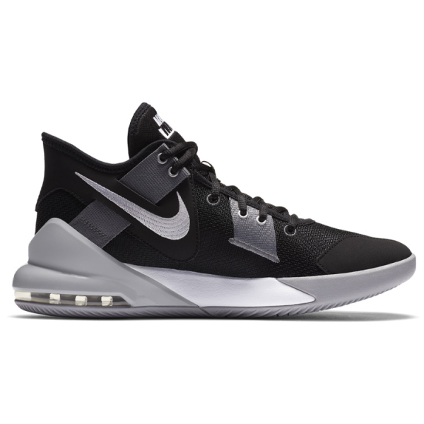 Nike Air Max Impact 2
