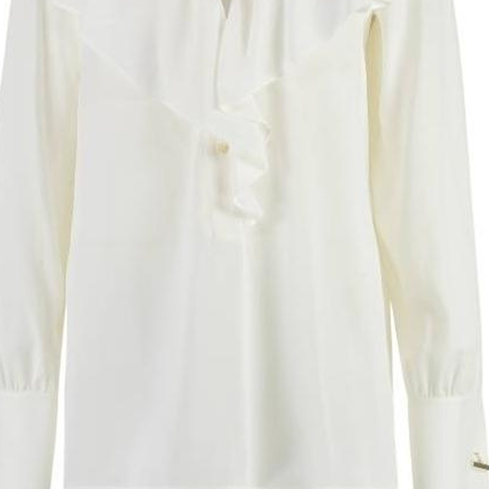 MaxMara studio FW23 V