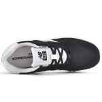 New Balance NB 520