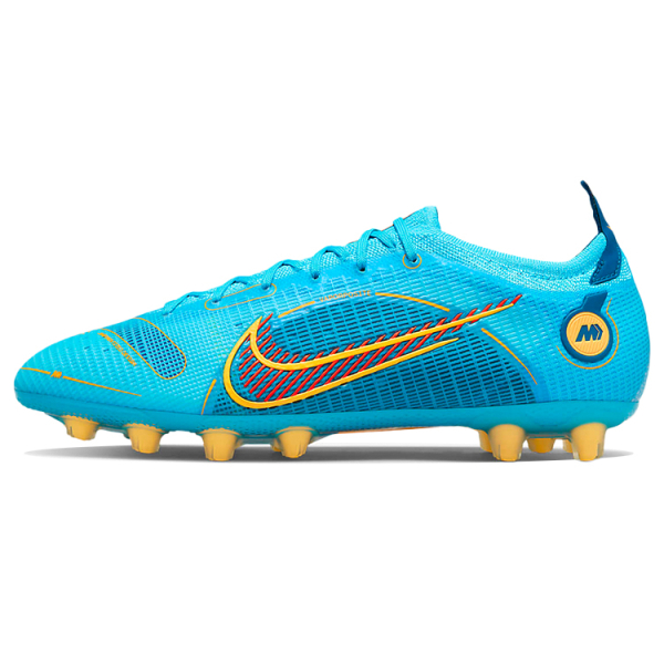 Nike Mercurial Vapor 14 14 Elite HG（ ）