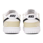 【 】 Nike Dunk retro