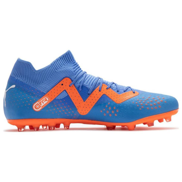 PUMA Future Match MG（ ）