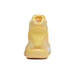 Anta KT5