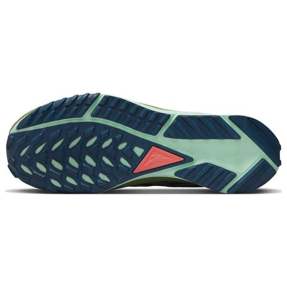 Nike Pegasus Trail 4