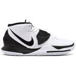 Nike Kyrie 6 (Team) 6