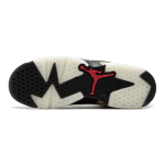 Jordan Air Jordan 6 Retro Chinese New Year 2018