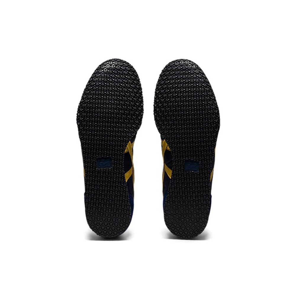 Onitsuka Tiger Serrano