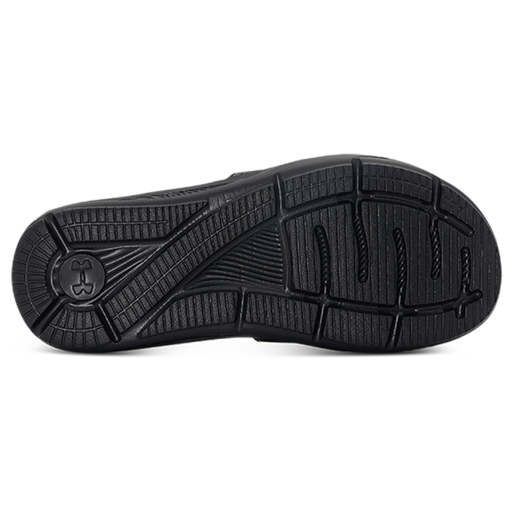 Under Armour UA Ignite VI Graphic FB