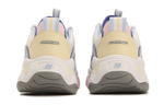 Skechers D'LITES 3.0