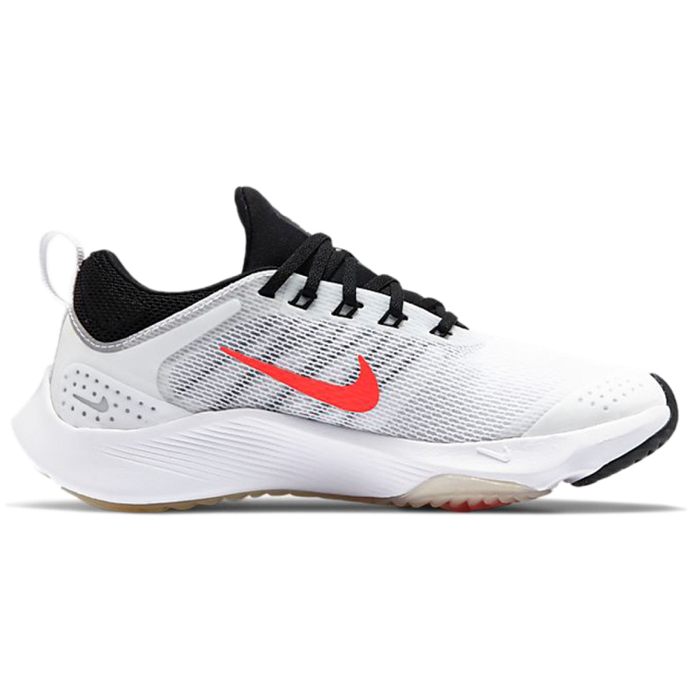 Nike Zoom Speed Air （GS）