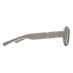 GENTLE MONSTER x Maison Margiela MM005 G10 GM X MM
