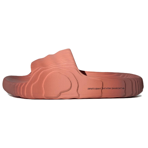 Adidas originals Adilette 22