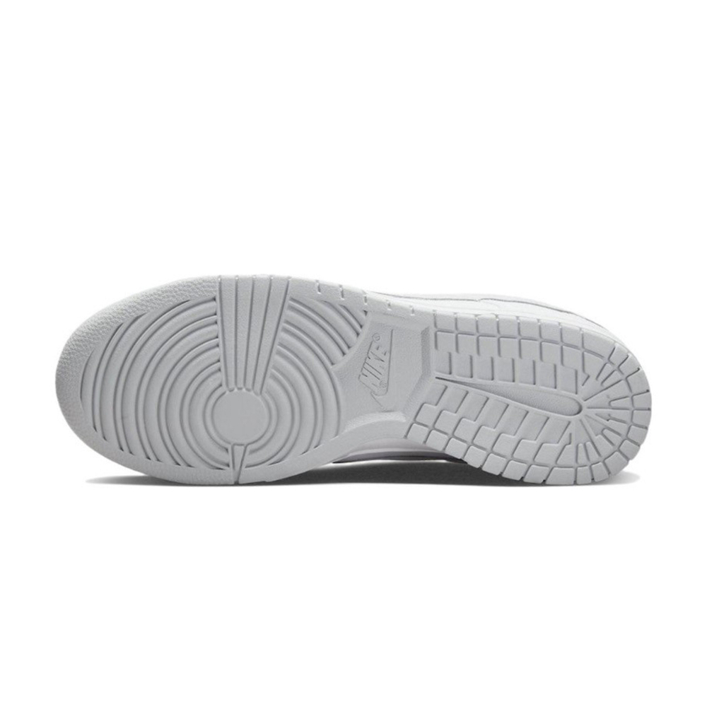 【 】 Nike Dunk Low preppy