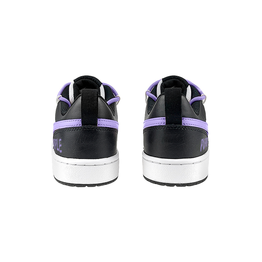 【 】 Nike Court Borough Low 2 vibe GS