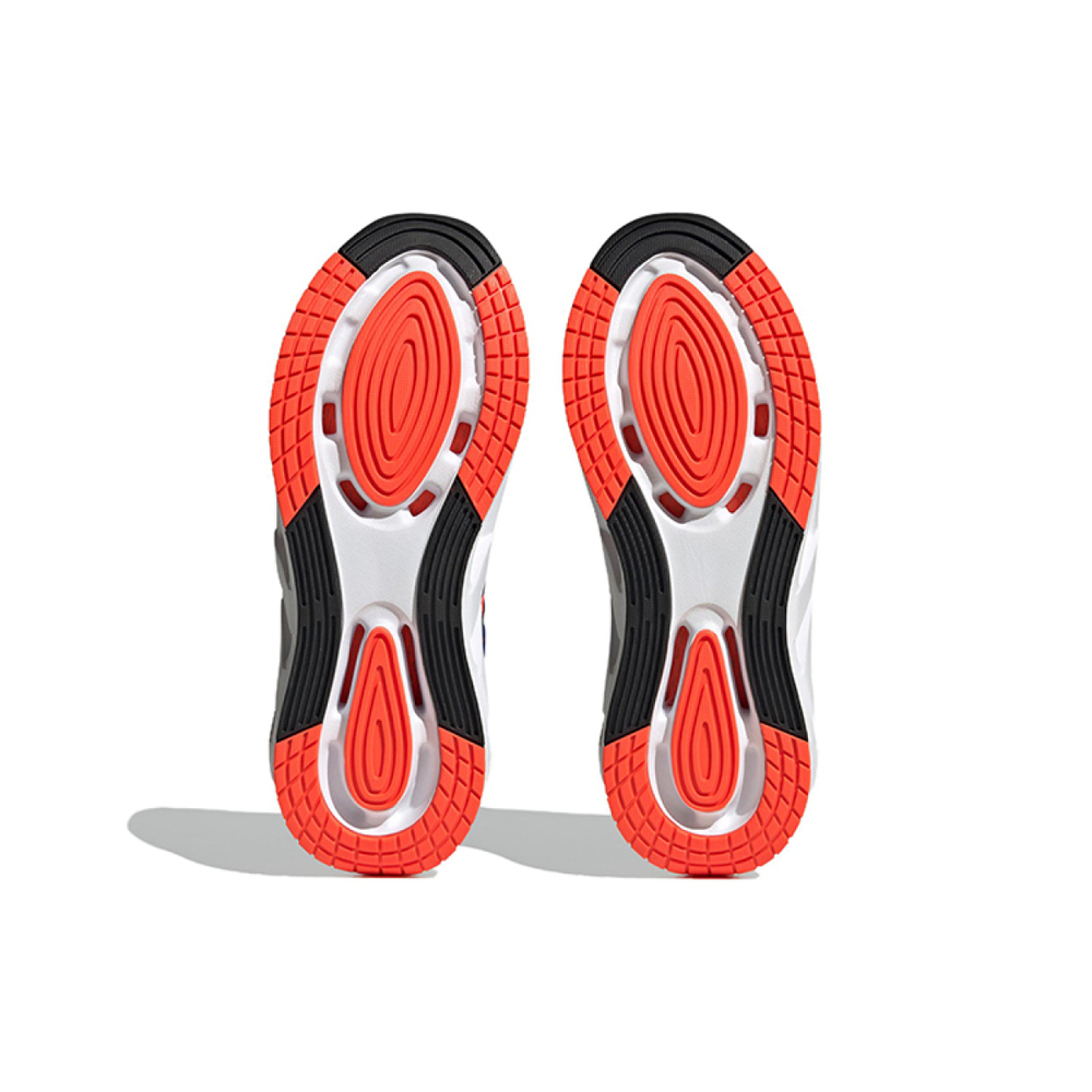 Adidas CLIMACOOL VENTADOR