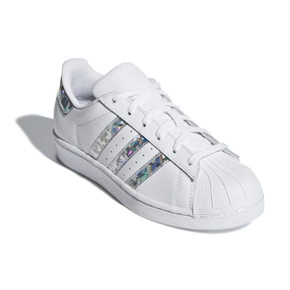 Adidas originals Superstar
