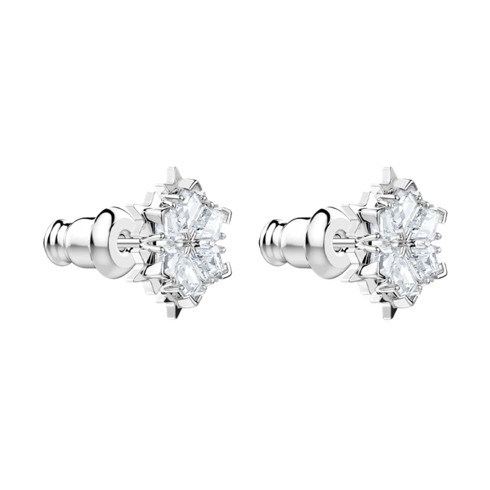 Swarovski Magic