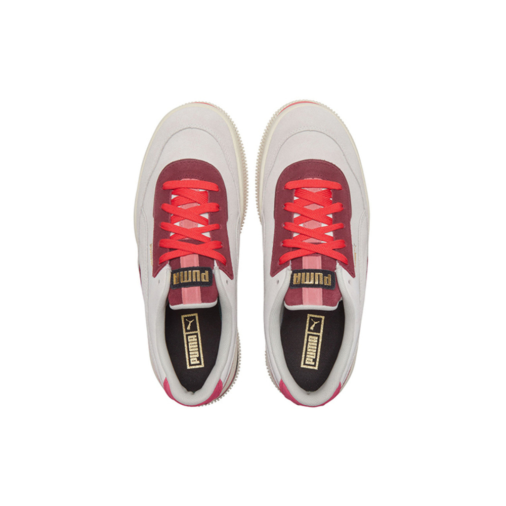 PUMA DEVA Vd