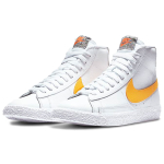 Nike Blazer