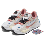 PUMA RS-Z Go For