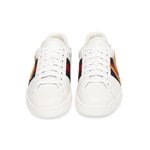 GUCCI ACE love