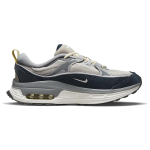 Nike Air Max Bliss