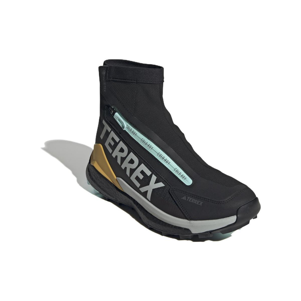 Adidas Terrex Free Hiker 2 C.Rdy