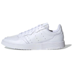 Adidas originals Super Court
