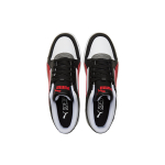 PUMA REBOUND Joy