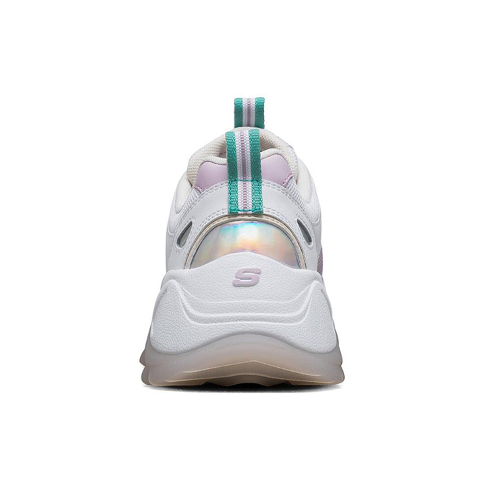 Skechers Kozmiks