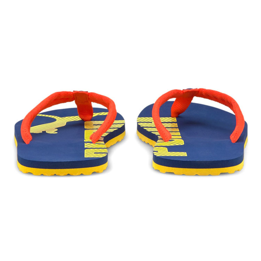 PUMA Epic Flip