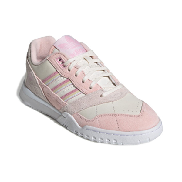Adidas originals A.R.TRAINER