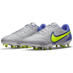 Nike Tiempo Legend 9 Academy MG（ ）FG（ ）