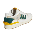 Adidas originals FORUM Exhibit Low