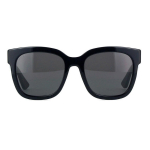 【 】 GUCCI