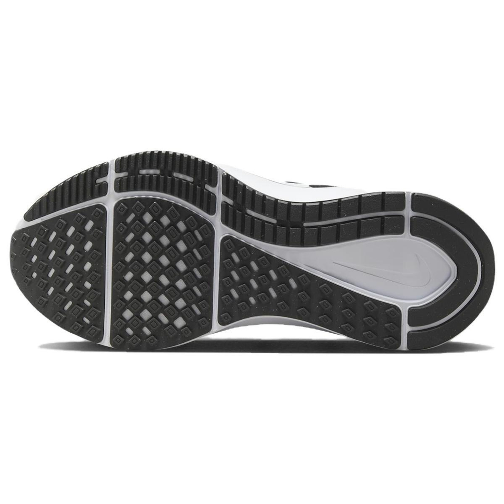 Nike Zoom Structure 25