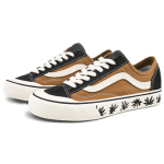 Vans Style 36 SF