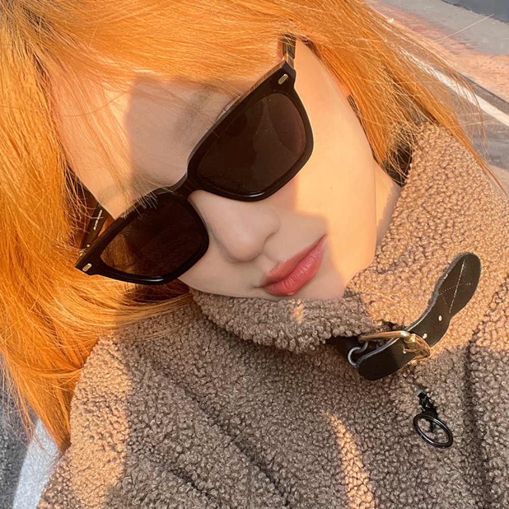 【 】 PULAIS Travel #