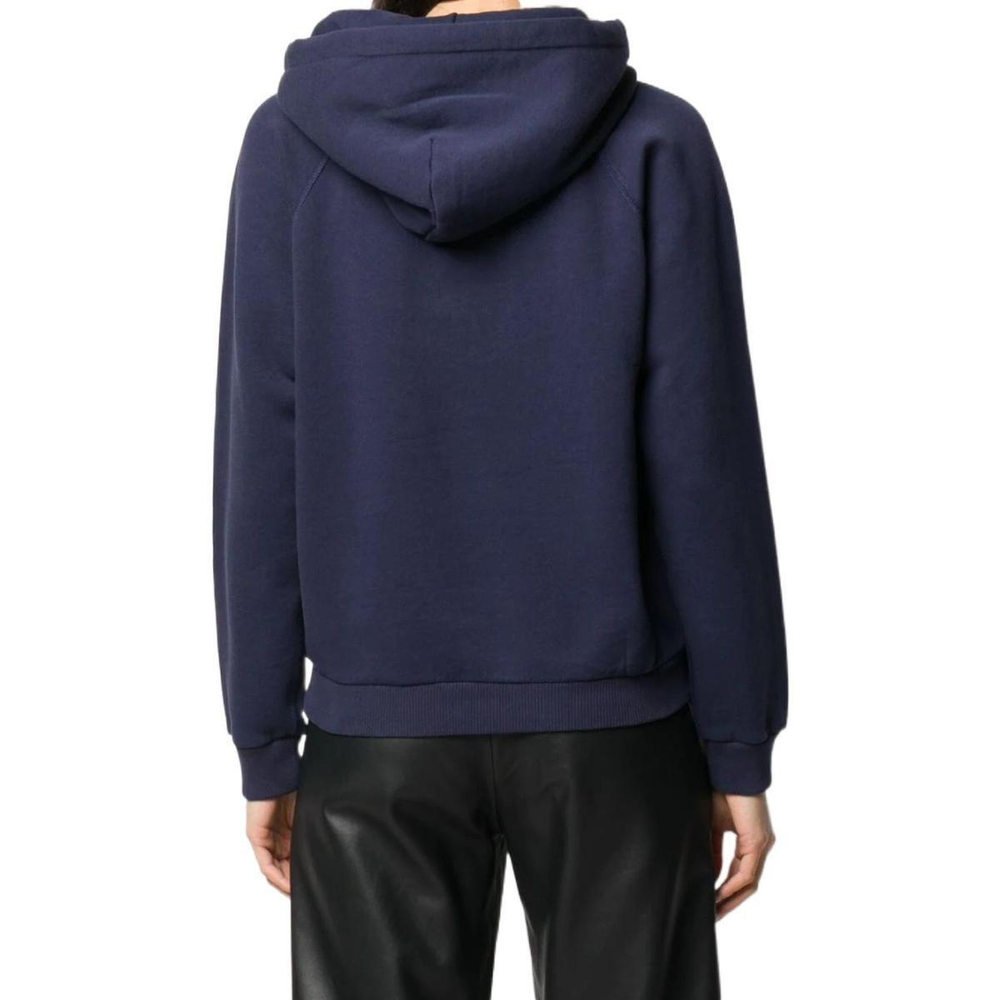 Polo Ralph Lauren SS22 Logo