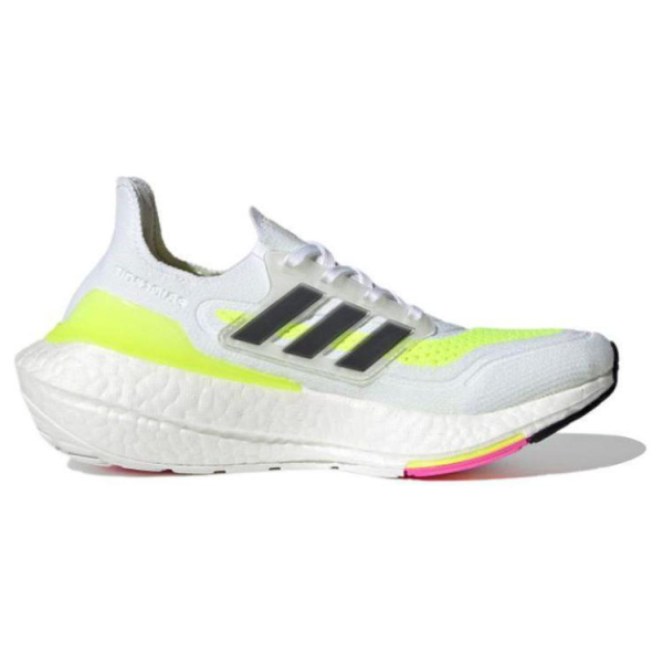 Adidas ULT