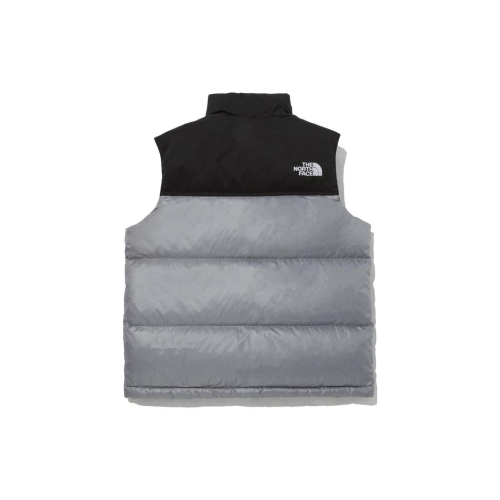 /THE NORTH FACE Novely Nuptse Domn Vest