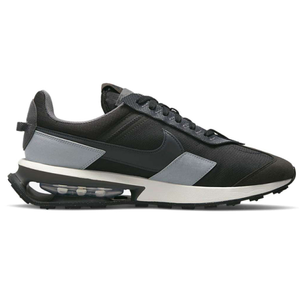 Nike Air Max Pre-Day