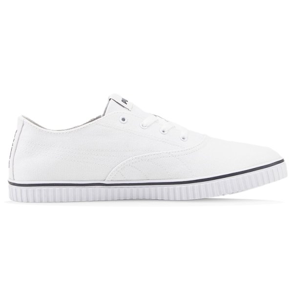 PUMA Ever Tekkie