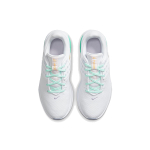 Nike Air Max Bella