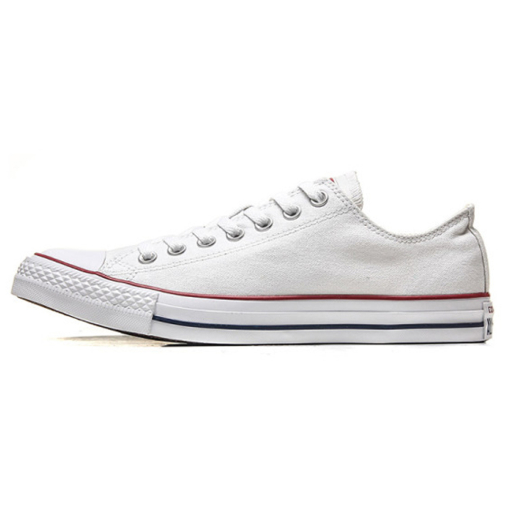 Converse All Star chuck taylor